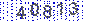 This Is CAPTCHA Image